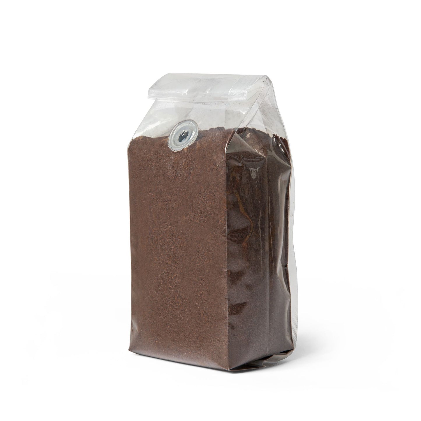 Copy of Colombia Single Origin Coffee (Light-Medium Roast)