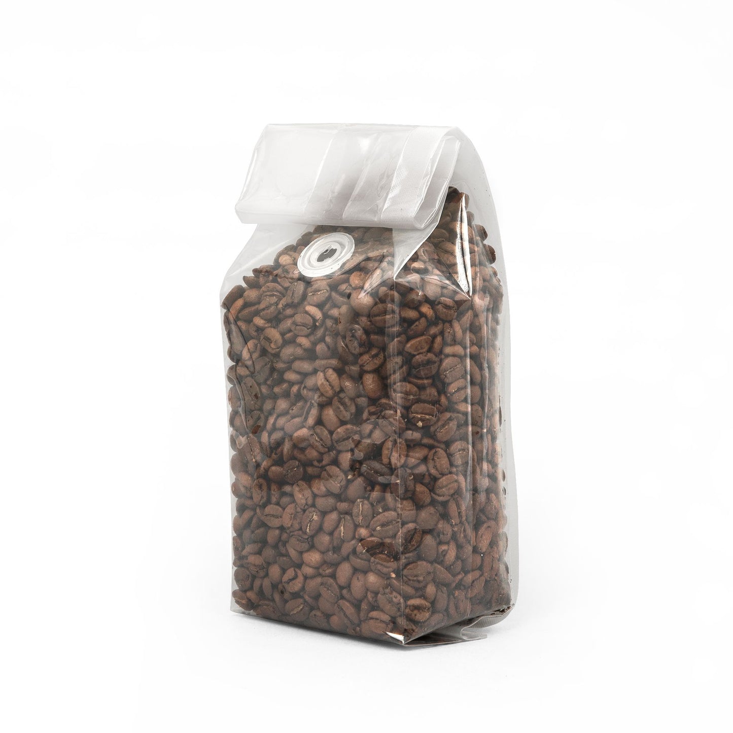 Copy of Colombia Single Origin Coffee (Light-Medium Roast)