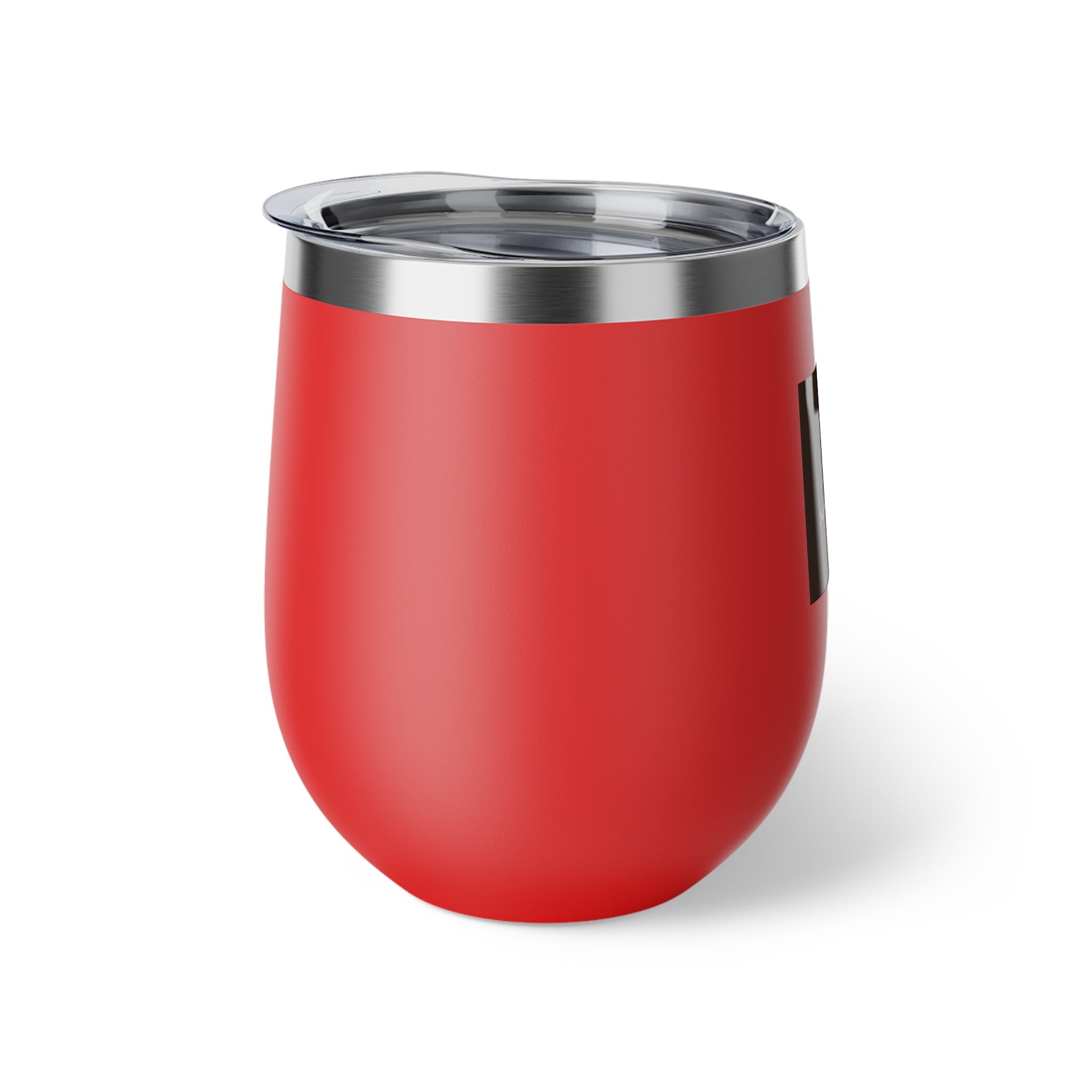Copper Vacuum Insulated Cup, 12oz