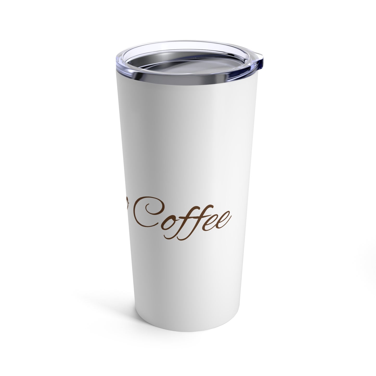 Tumbler 20oz