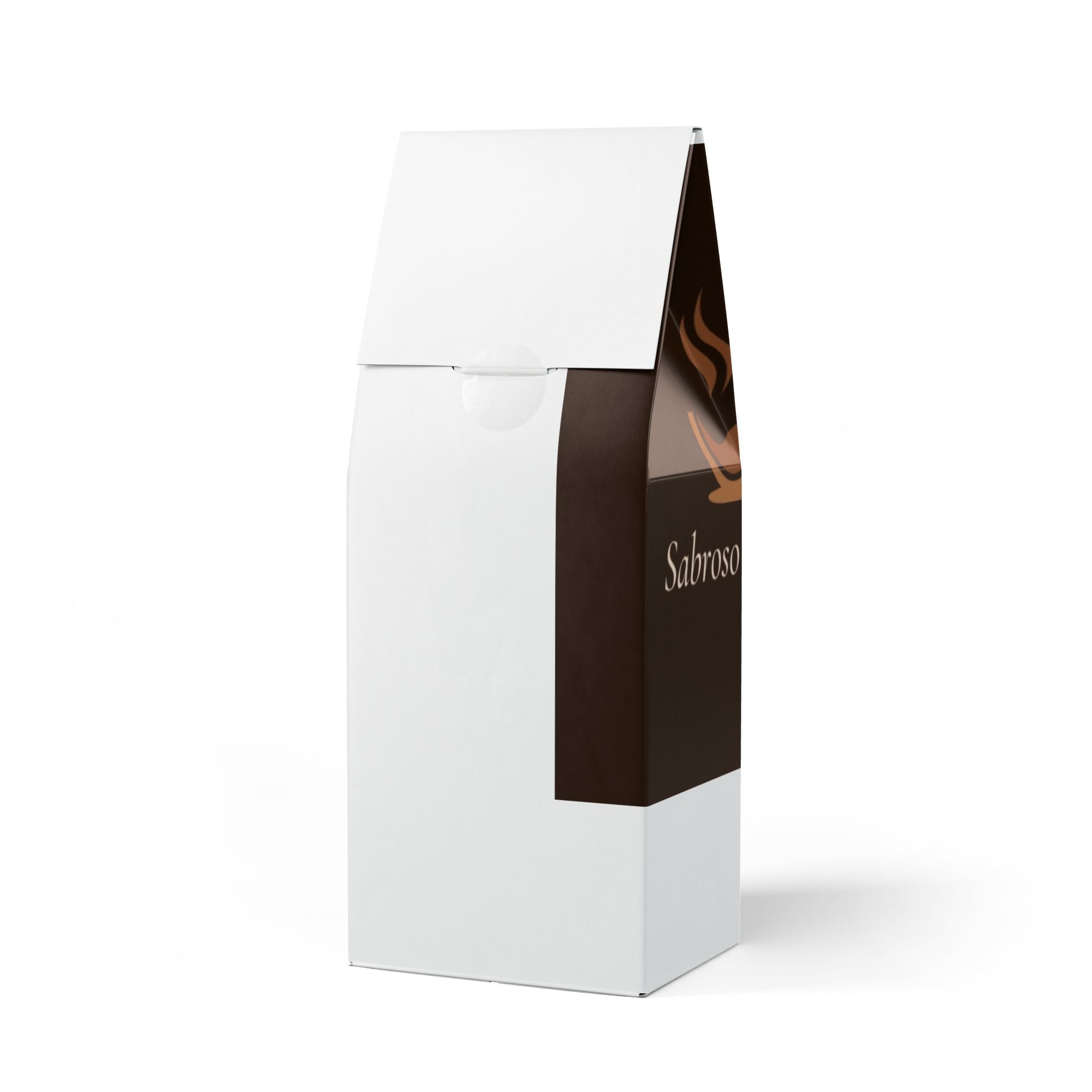 High Lakes Coffee Blend (Light Roast)