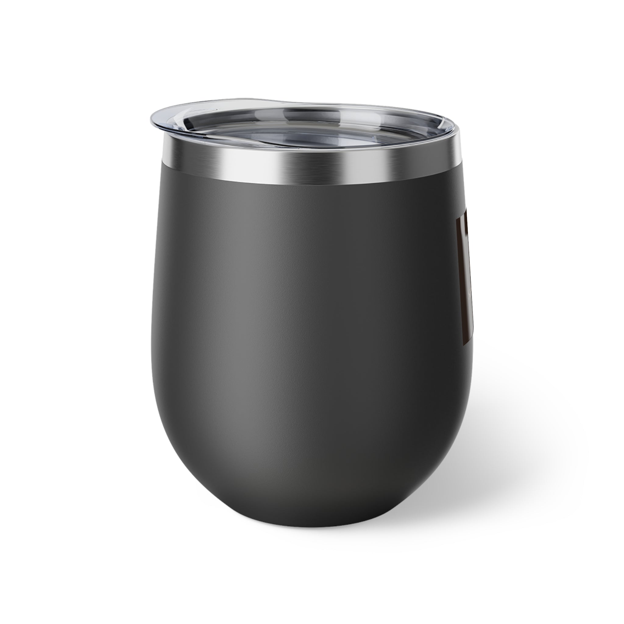Copper Vacuum Insulated Cup, 12oz
