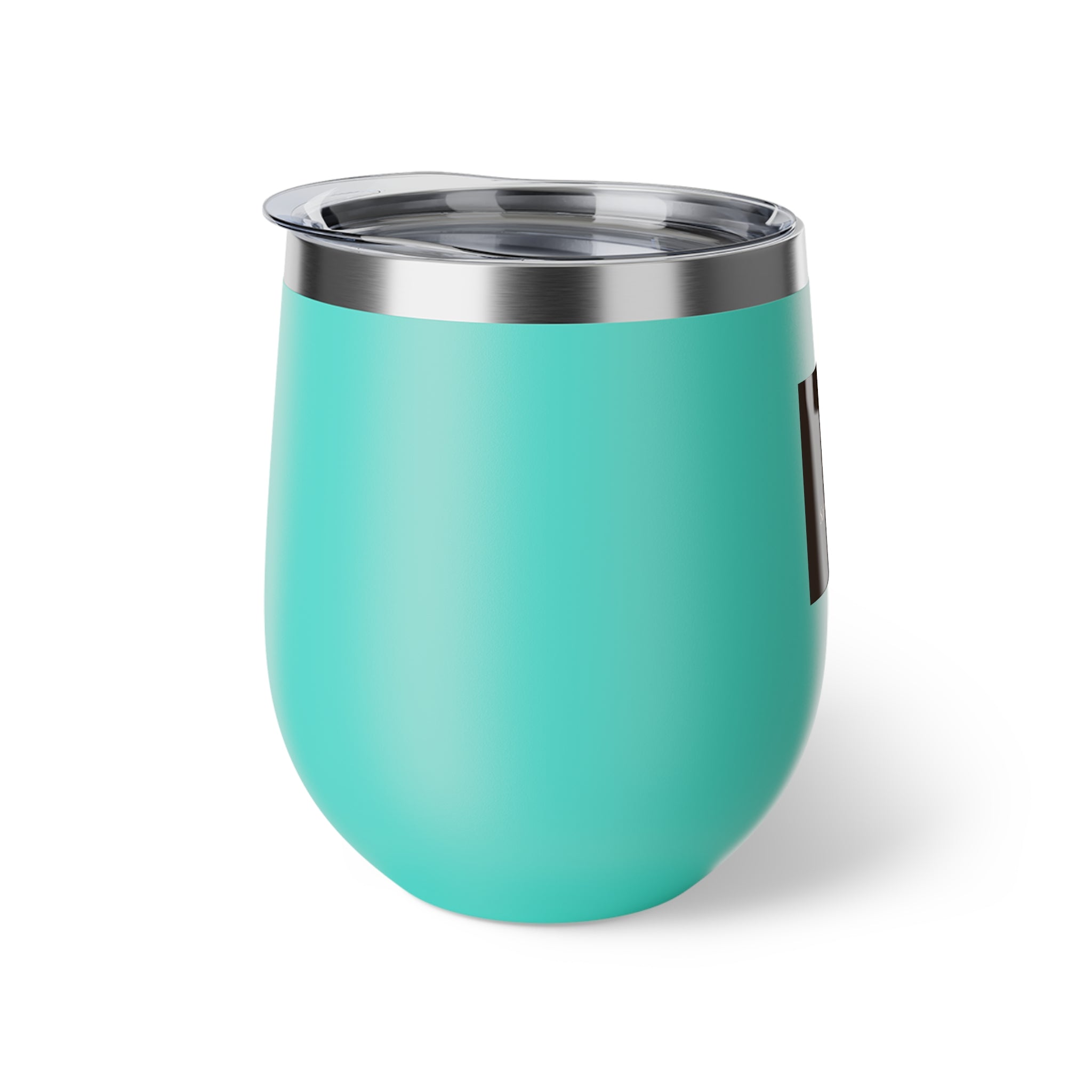 Copper Vacuum Insulated Cup, 12oz
