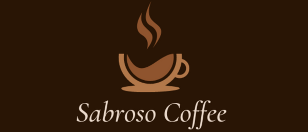 SabrosoCoffee