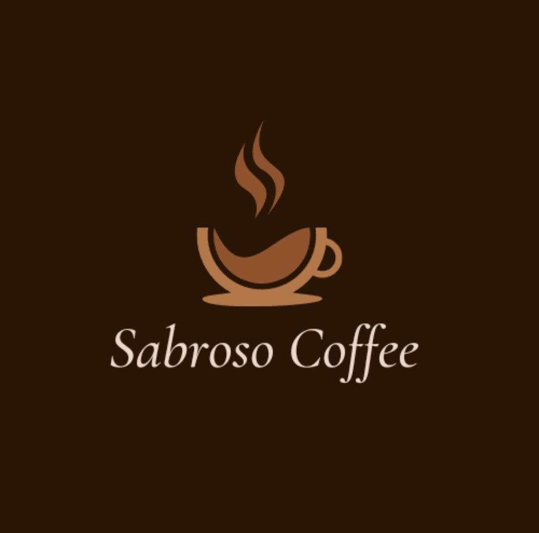 SabrosoCoffee eGift card